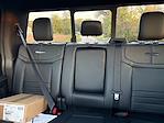 2026 Ford F-250 Crew Cab 4WD Pickup for sale #HTK30770 - photo 25
