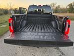 2026 Ford F-250 Crew Cab 4WD Pickup for sale #HTK30770 - photo 28