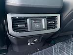 2026 Ford F-250 Crew Cab 4WD Pickup for sale #HTK30770 - photo 29