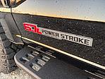 2026 Ford F-250 Crew Cab 4WD Pickup for sale #HTK30770 - photo 30
