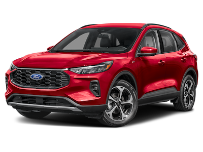 2026 Ford Escape AWD SUV for sale #HTK30803 - photo 1