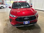 2026 Ford Escape AWD SUV for sale #HTK30803 - photo 15