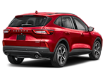 2026 Ford Escape AWD SUV for sale #HTK30803 - photo 2