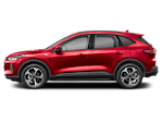 2026 Ford Escape AWD SUV for sale #HTK30803 - photo 3