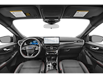 2026 Ford Escape AWD SUV for sale #HTK30803 - photo 5