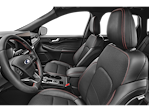 2026 Ford Escape AWD SUV for sale #HTK30803 - photo 6