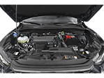 2026 Ford Escape AWD SUV for sale #HTK30803 - photo 8