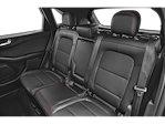 2026 Ford Escape AWD SUV for sale #HTK30803 - photo 9