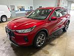 2026 Ford Escape AWD SUV for sale #HTK30803 - photo 16