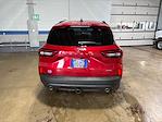 2026 Ford Escape AWD SUV for sale #HTK30803 - photo 17