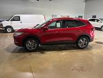 2026 Ford Escape AWD SUV for sale #HTK30803 - photo 19