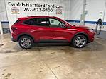 2026 Ford Escape AWD SUV for sale #HTK30803 - photo 21