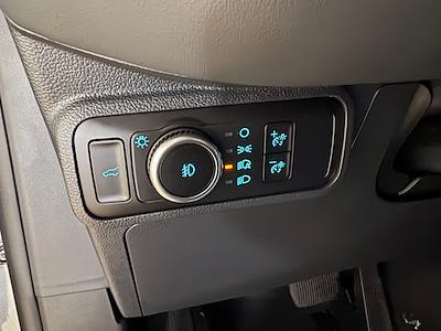 2026 Ford Explorer 4WD SUV for sale #HTK30964 - photo 1