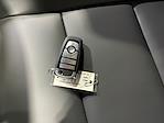 2026 Ford Explorer 4WD SUV for sale #HTK30964 - photo 31