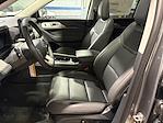 2026 Ford Explorer 4WD SUV for sale #HTK30964 - photo 32