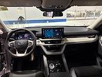 2026 Ford Explorer 4WD SUV for sale #HTK30964 - photo 35