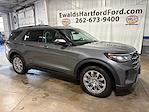 2026 Ford Explorer 4WD SUV for sale #HTK30964 - photo 22