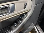 2026 Ford Explorer 4WD SUV for sale #HTK30964 - photo 5