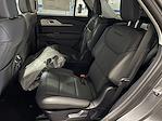 2026 Ford Explorer 4WD SUV for sale #HTK30964 - photo 7