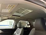 2026 Ford Explorer 4WD SUV for sale #HTK30964 - photo 9