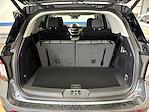 2026 Ford Explorer 4WD SUV for sale #HTK30964 - photo 10