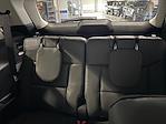 2026 Ford Explorer 4WD SUV for sale #HTK30964 - photo 11