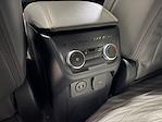 2026 Ford Explorer 4WD SUV for sale #HTK30964 - photo 12