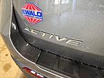 2026 Ford Explorer 4WD SUV for sale #HTK30964 - photo 13