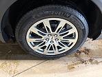 2026 Ford Explorer 4WD SUV for sale #HTK30964 - photo 14