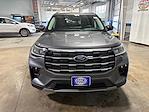 2026 Ford Explorer 4WD SUV for sale #HTK30964 - photo 23