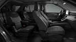 2026 Ford Explorer 4WD SUV for sale #HTK30964 - photo 20