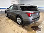 2026 Ford Explorer 4WD SUV for sale #HTK30964 - photo 24