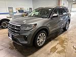 2026 Ford Explorer 4WD SUV for sale #HTK30964 - photo 26