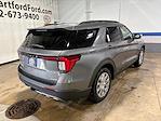 2026 Ford Explorer 4WD SUV for sale #HTK30964 - photo 28