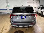 2026 Ford Explorer 4WD SUV for sale #HTK30964 - photo 29