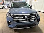 2026 Ford Explorer 4WD SUV for sale #HTK31016 - photo 33