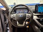 2026 Ford Explorer 4WD SUV for sale #HTK31016 - photo 4