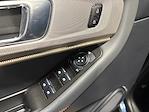 2026 Ford Explorer 4WD SUV for sale #HTK31016 - photo 8
