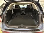 2026 Ford Explorer 4WD SUV for sale #HTK31016 - photo 14