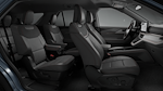 2026 Ford Explorer 4WD SUV for sale #HTK31016 - photo 24
