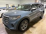 2026 Ford Explorer 4WD SUV for sale #HTK31016 - photo 28