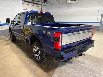 New 2026 Ford F-350 - photo 1