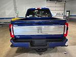 2026 Ford F-350 Crew Cab SRW 4WD Pickup for sale #HTK31200 - photo 35