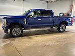 2026 Ford F-350 Crew Cab SRW 4WD Pickup for sale #HTK31200 - photo 36