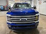 2026 Ford F-350 Crew Cab SRW 4WD Pickup for sale #HTK31200 - photo 37