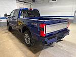 2026 Ford F-350 Crew Cab SRW 4WD Pickup for sale #HTK31200 - photo 2