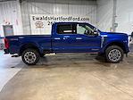 2026 Ford F-350 Crew Cab SRW 4WD Pickup for sale #HTK31200 - photo 1