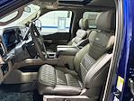 2026 Ford F-350 Crew Cab SRW 4WD Pickup for sale #HTK31200 - photo 4