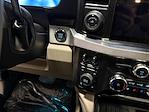 2026 Ford F-350 Crew Cab SRW 4WD Pickup for sale #HTK31200 - photo 5