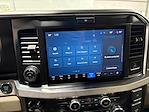 2026 Ford F-350 Crew Cab SRW 4WD Pickup for sale #HTK31200 - photo 8